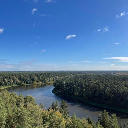 Forest Studio Druskieniki Zewnętrze zdjęcie