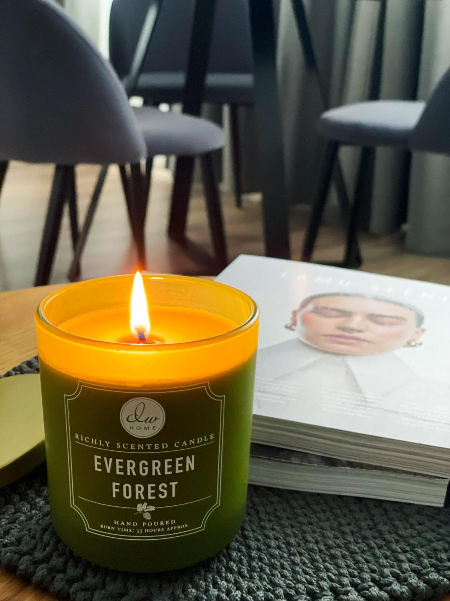 Forest Studio Druskieniki Zewnętrze zdjęcie